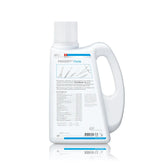 Prosept Fortis(Instru)- Desinfectante 1L